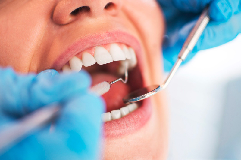 Odontostomatologia_03