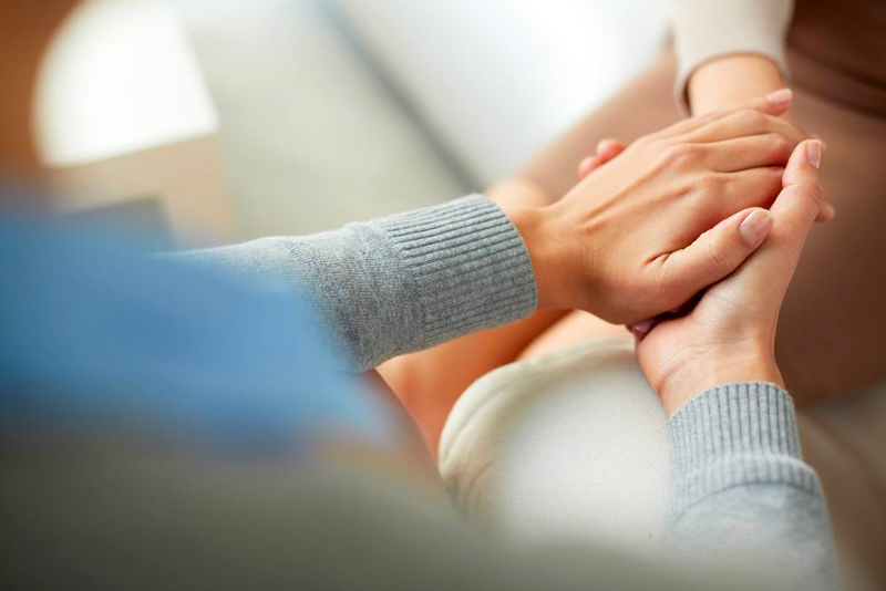 Oncologia_psicologia